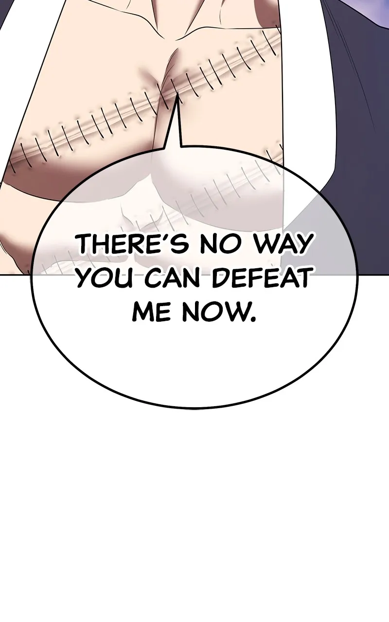 +99 ReinforcedWooden Stick Chapter 121 page 222 - 