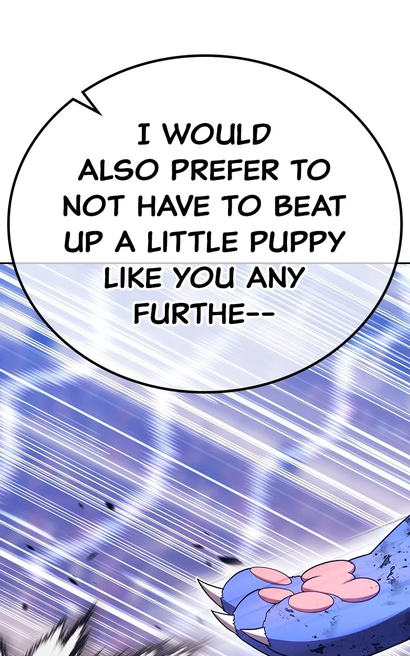 +99 ReinforcedWooden Stick Chapter 121 page 223 - 