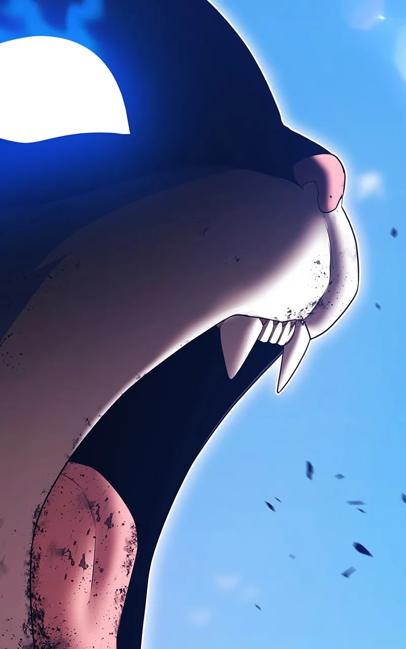 +99 ReinforcedWooden Stick Chapter 121 page 228 - 