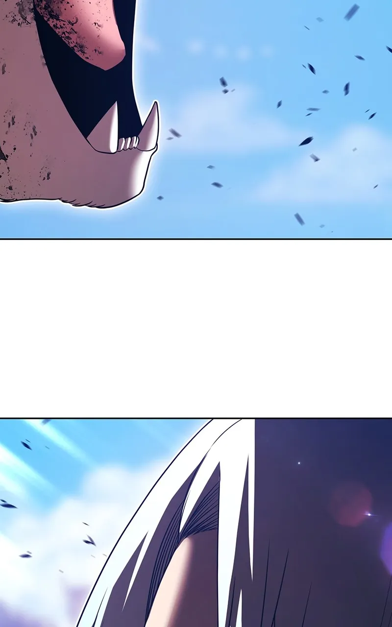 +99 ReinforcedWooden Stick Chapter 121 page 229 - 
