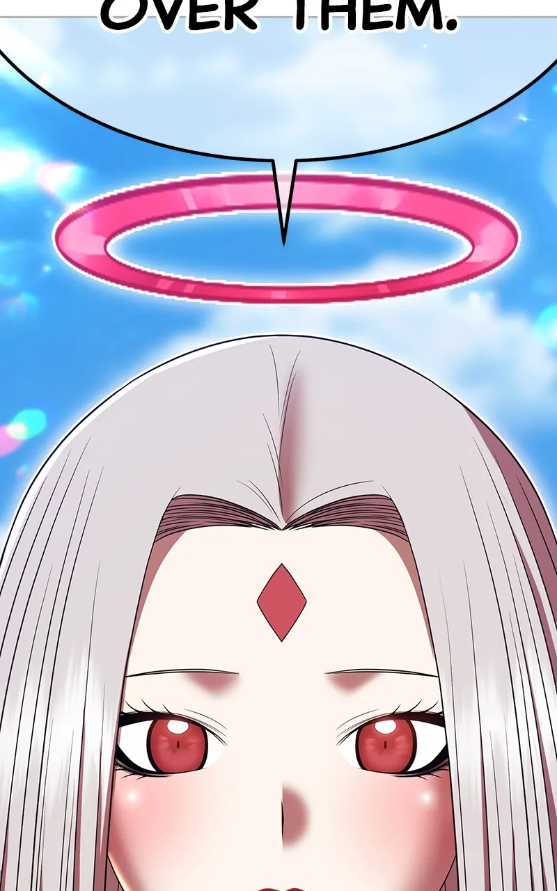 +99 ReinforcedWooden Stick Chapter 121 page 24 - 