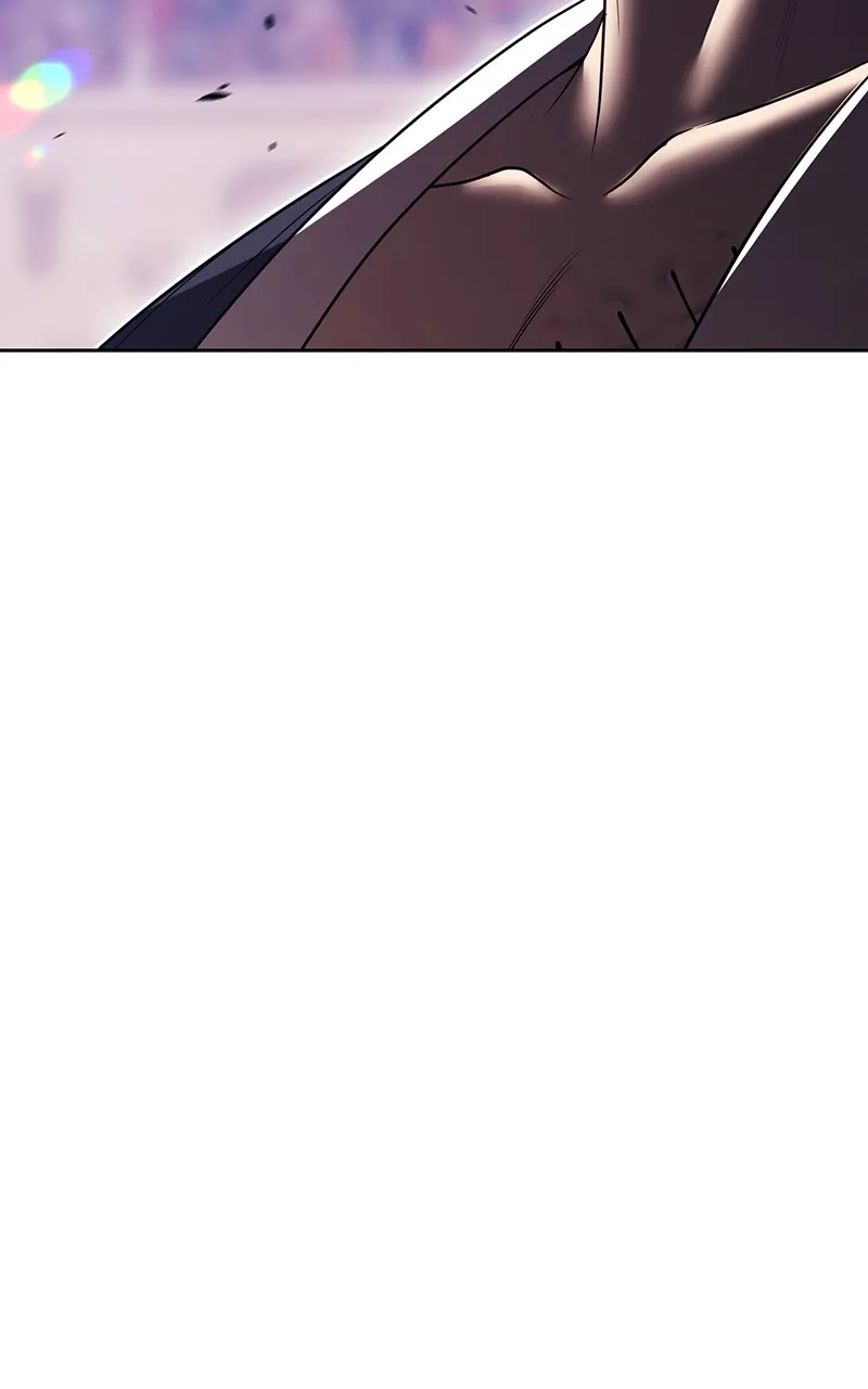 +99 ReinforcedWooden Stick Chapter 121 page 231 - 