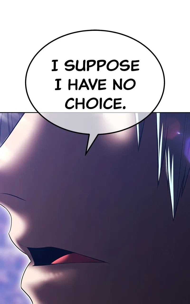 +99 ReinforcedWooden Stick Chapter 121 page 232 - 