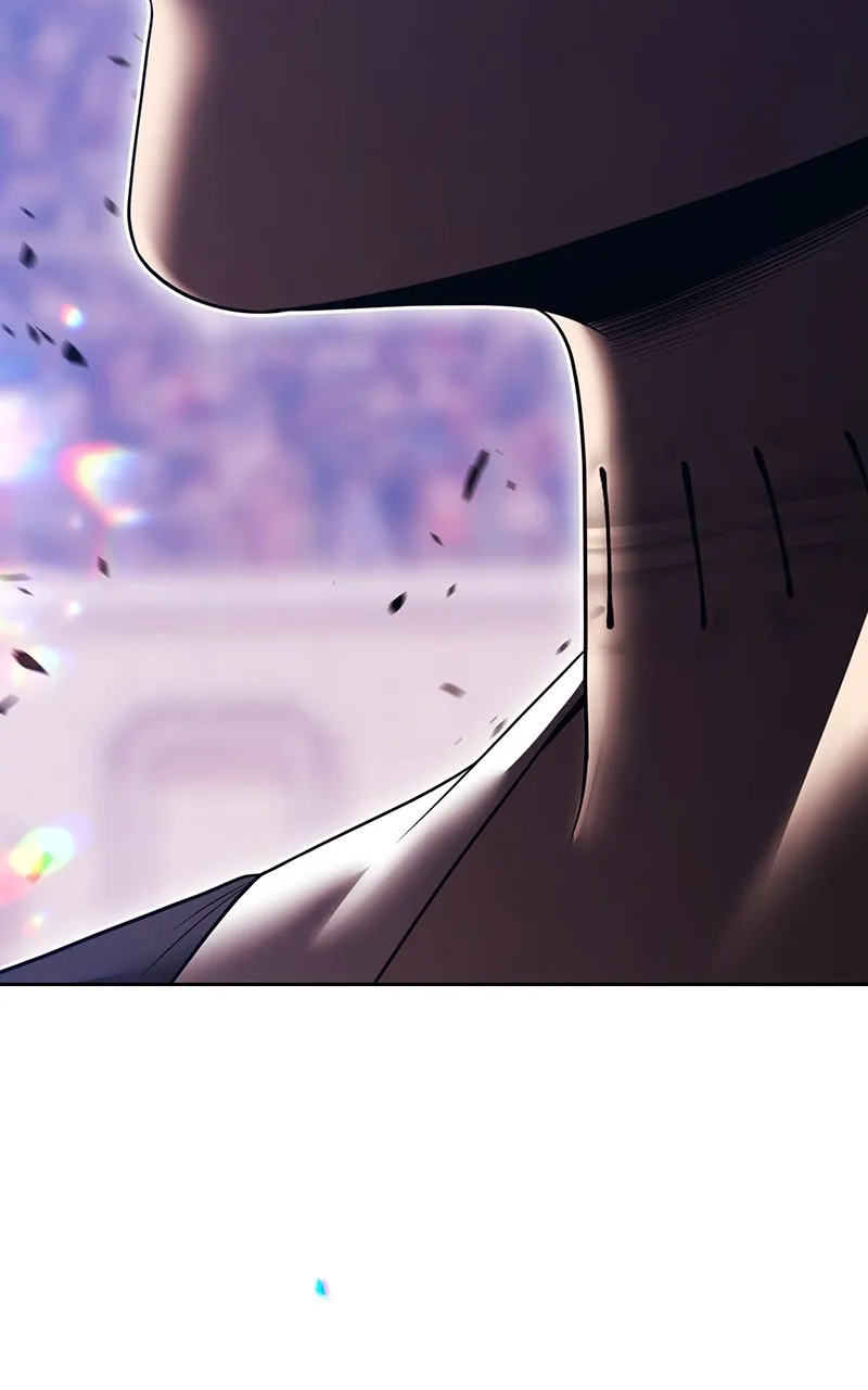 +99 ReinforcedWooden Stick Chapter 121 page 233 - 