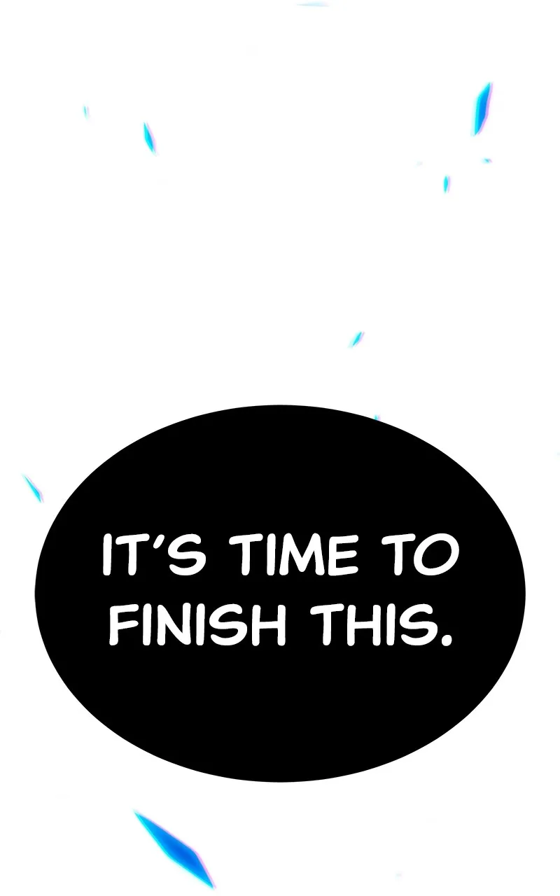 +99 ReinforcedWooden Stick Chapter 121 page 234 - 