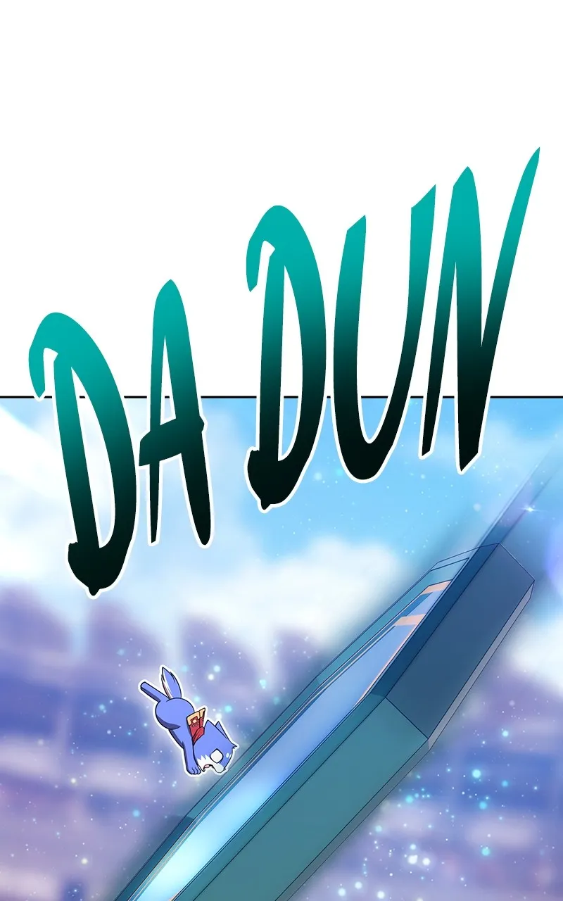 +99 ReinforcedWooden Stick Chapter 121 page 238 - 
