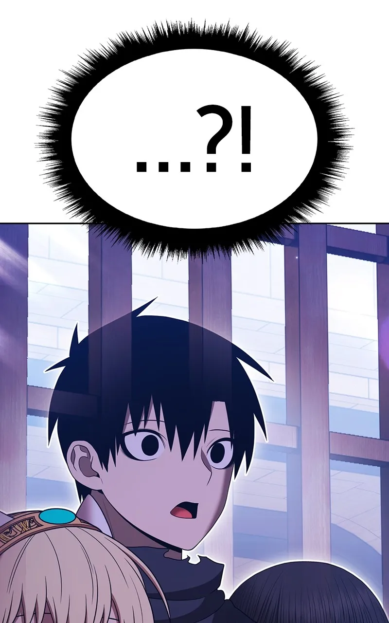 +99 ReinforcedWooden Stick Chapter 121 page 240 - 
