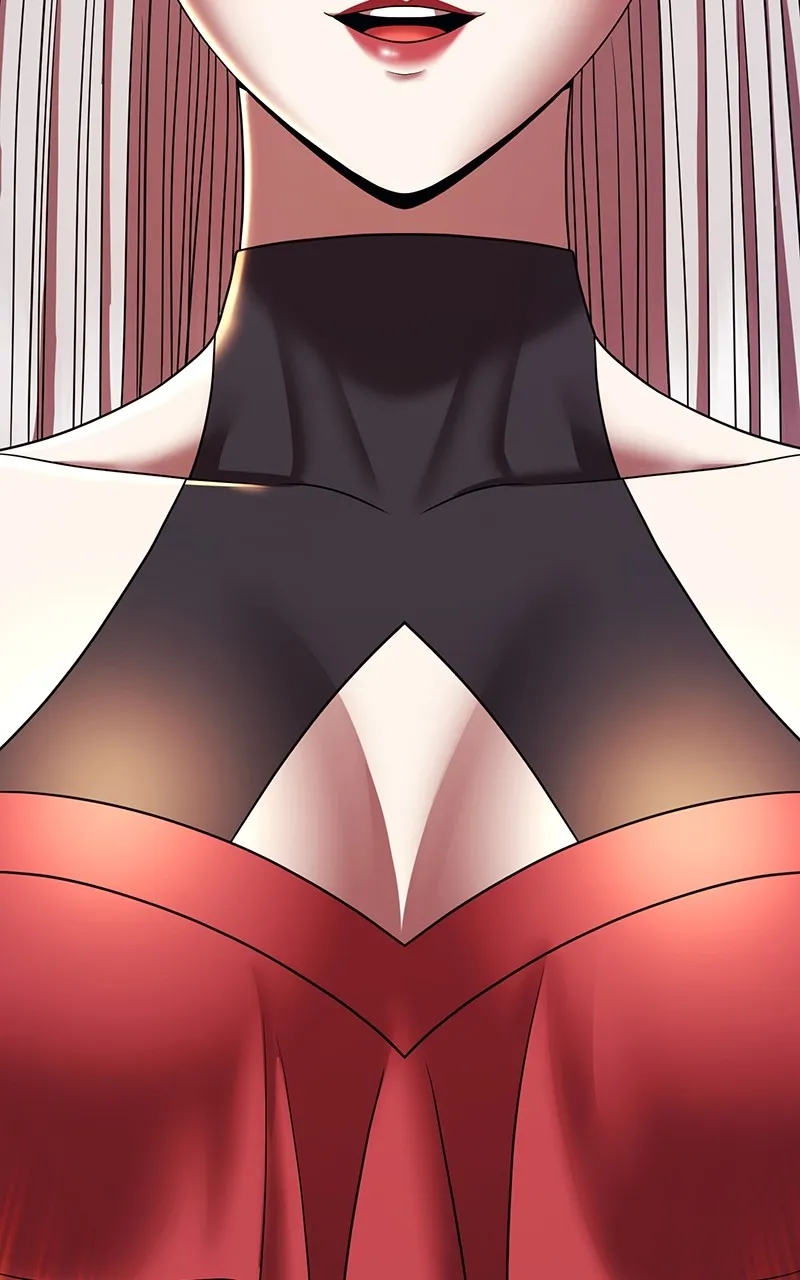 +99 ReinforcedWooden Stick Chapter 121 page 25 - 