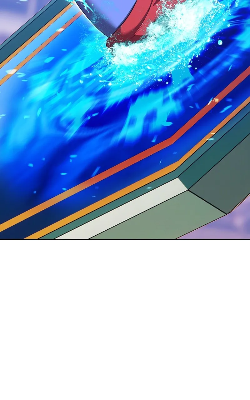 +99 ReinforcedWooden Stick Chapter 121 page 243 - 