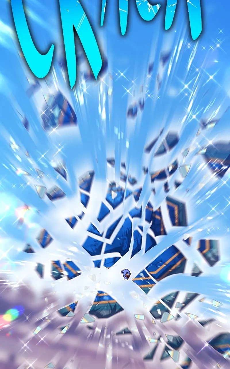 +99 ReinforcedWooden Stick Chapter 121 page 249 - 