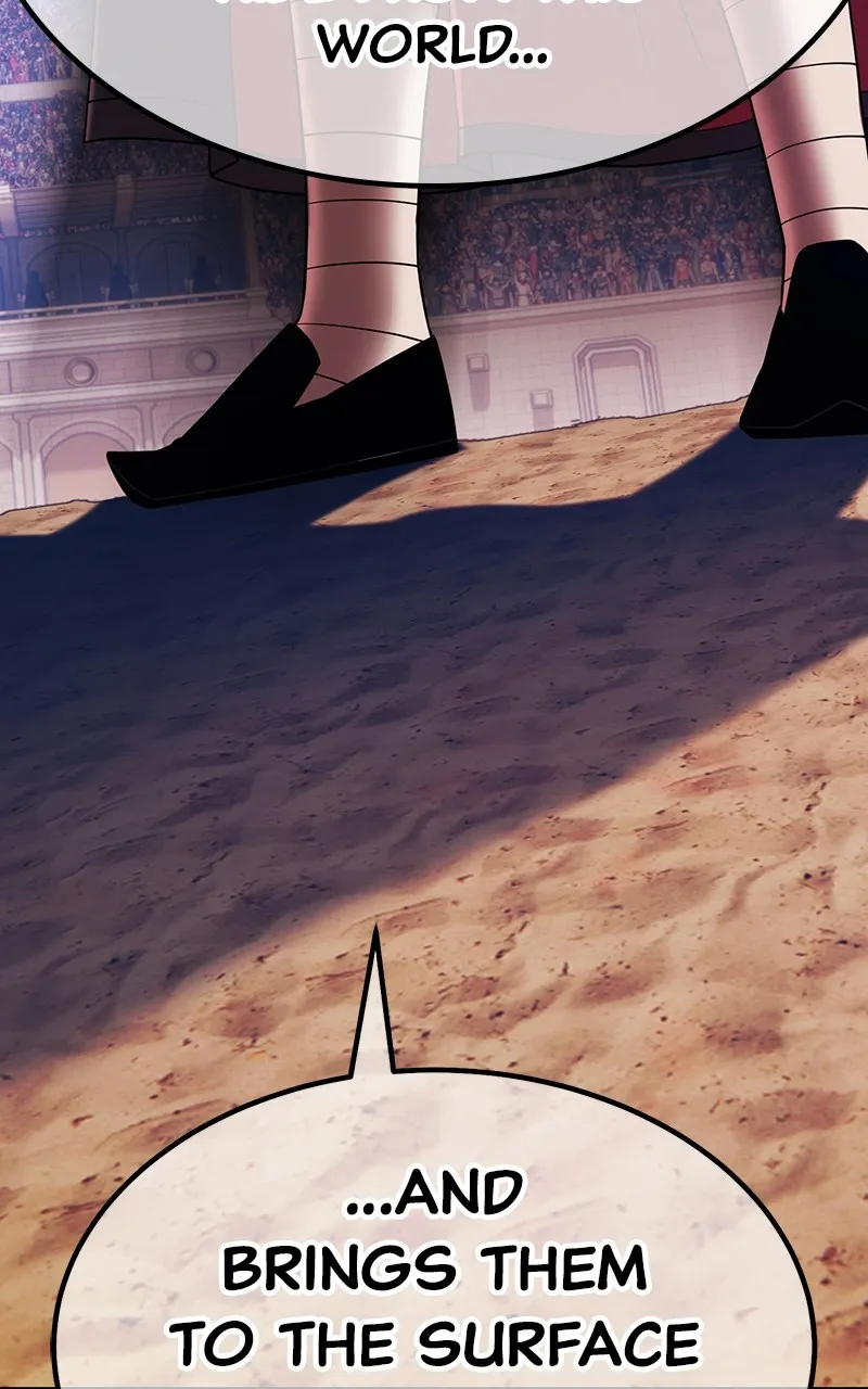 +99 ReinforcedWooden Stick Chapter 121 page 256 - 