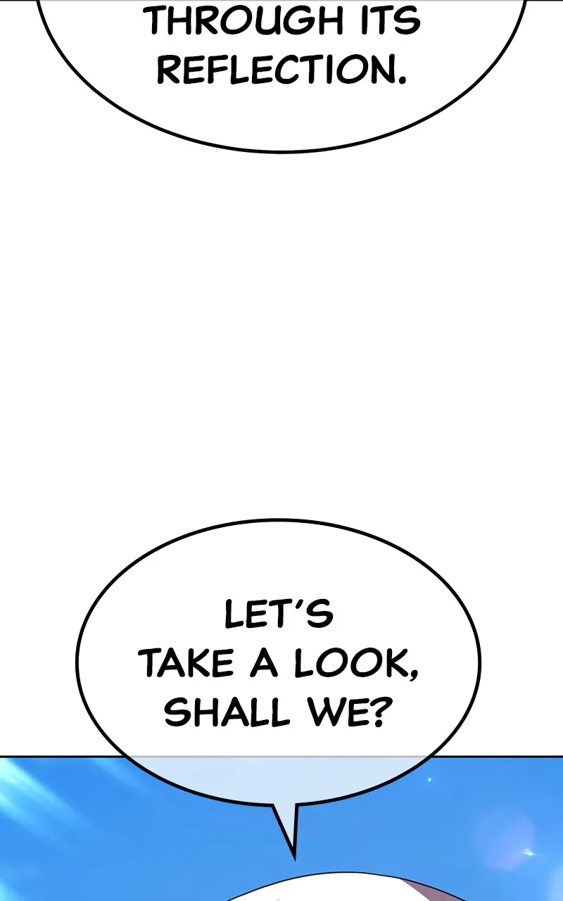 +99 ReinforcedWooden Stick Chapter 121 page 257 - 