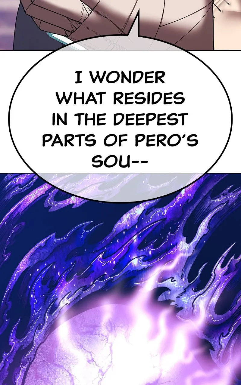 +99 ReinforcedWooden Stick Chapter 121 page 259 - 