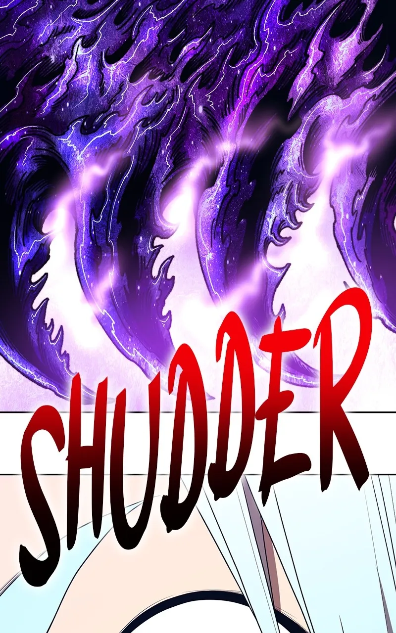 +99 ReinforcedWooden Stick Chapter 121 page 261 - 