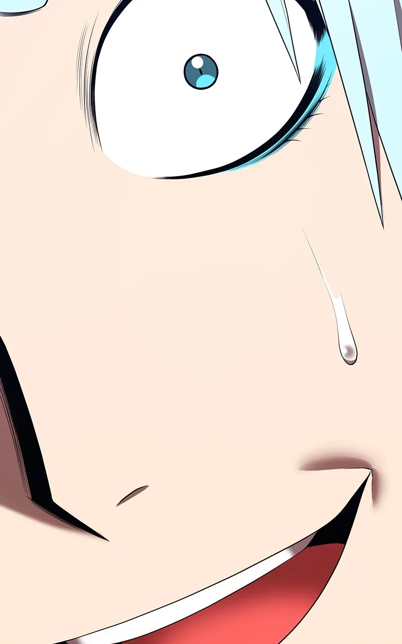 +99 ReinforcedWooden Stick Chapter 121 page 262 - 