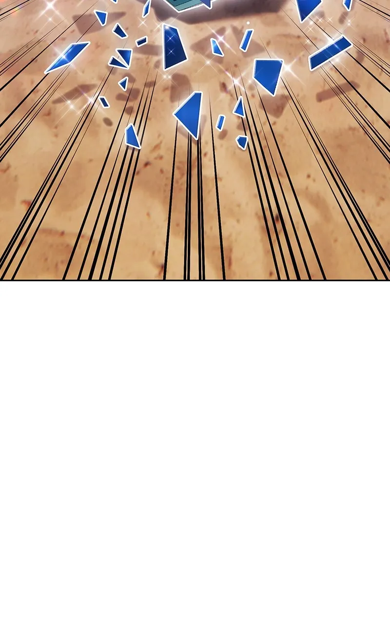+99 ReinforcedWooden Stick Chapter 121 page 268 - 