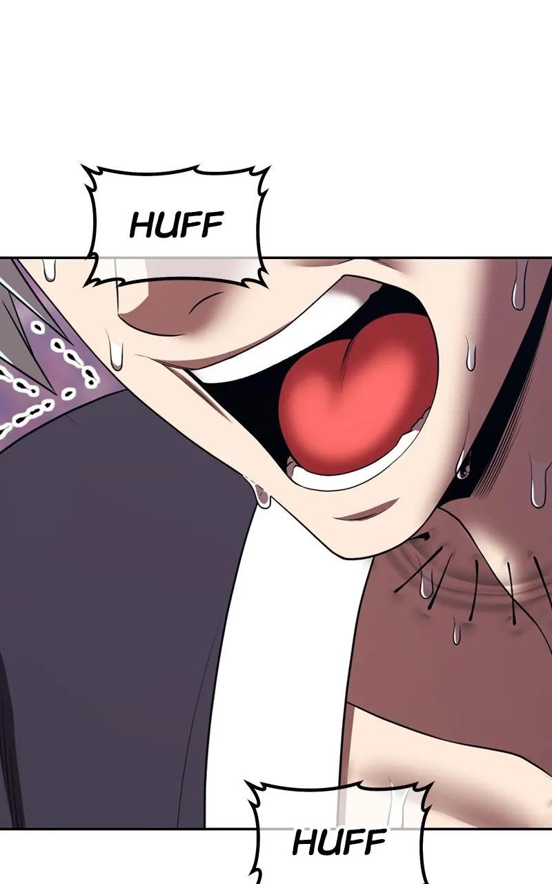+99 ReinforcedWooden Stick Chapter 121 page 271 - 