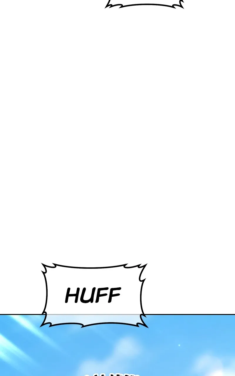 +99 ReinforcedWooden Stick Chapter 121 page 272 - 