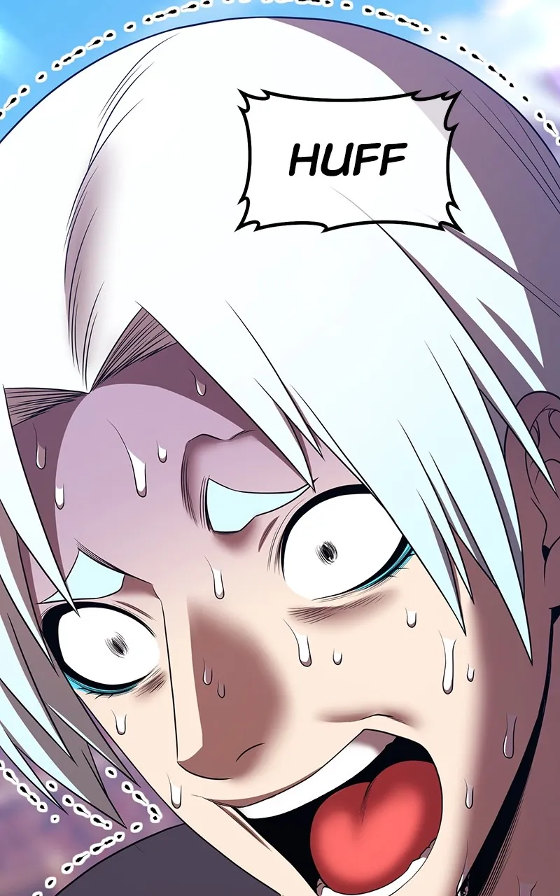 +99 ReinforcedWooden Stick Chapter 121 page 273 - 