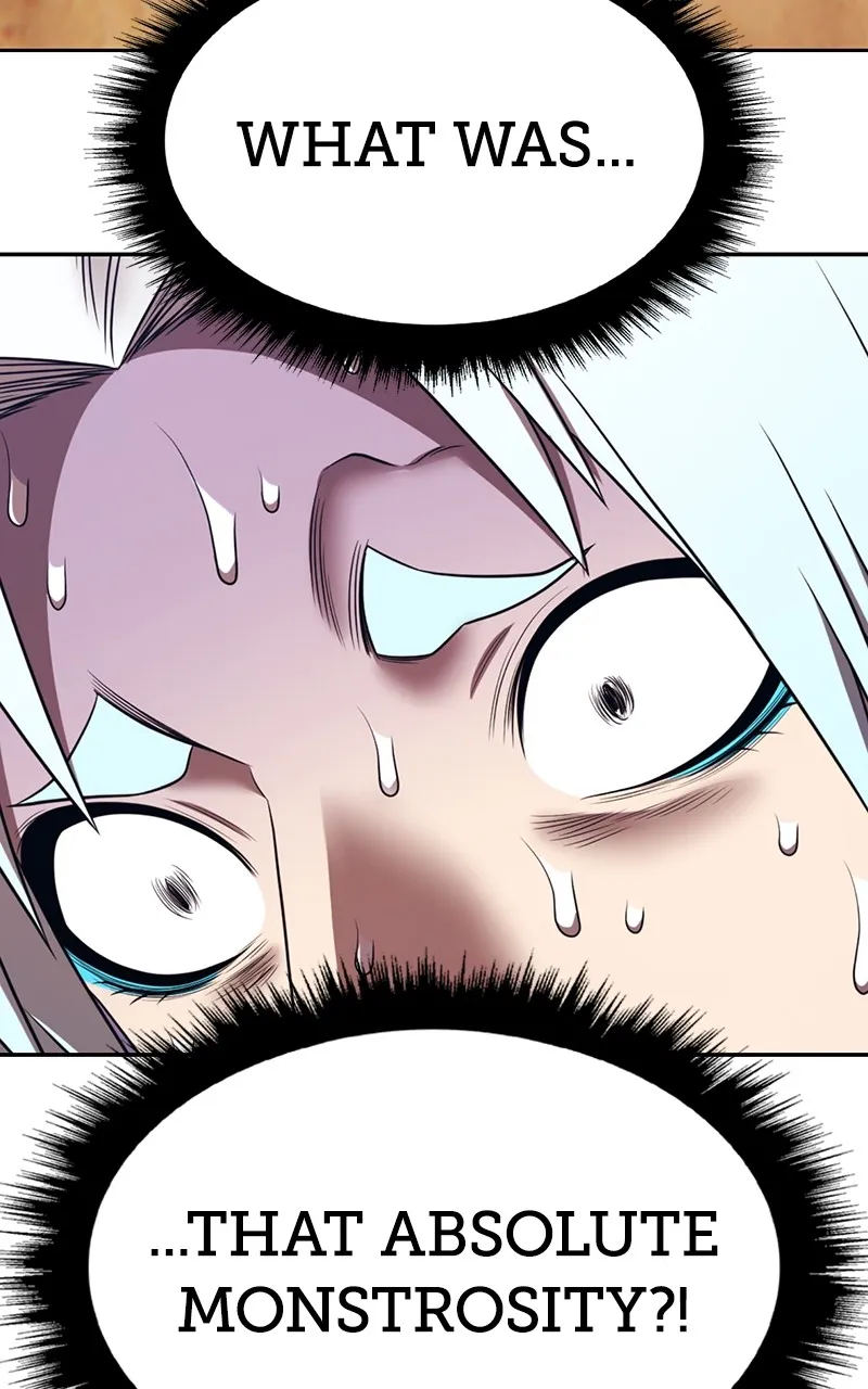 +99 ReinforcedWooden Stick Chapter 121 page 277 - 