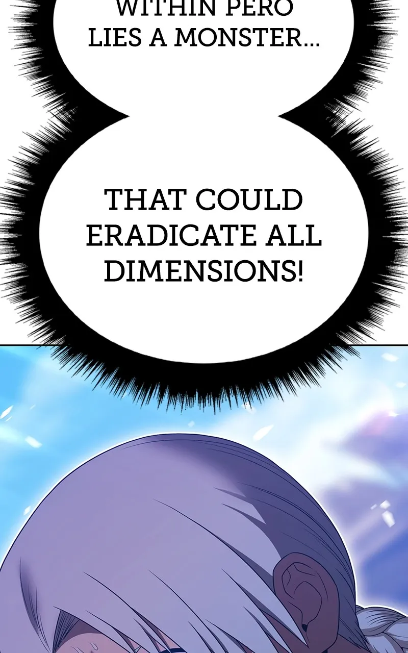 +99 ReinforcedWooden Stick Chapter 121 page 279 - 