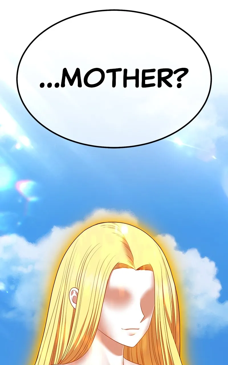 +99 ReinforcedWooden Stick Chapter 121 page 29 - 