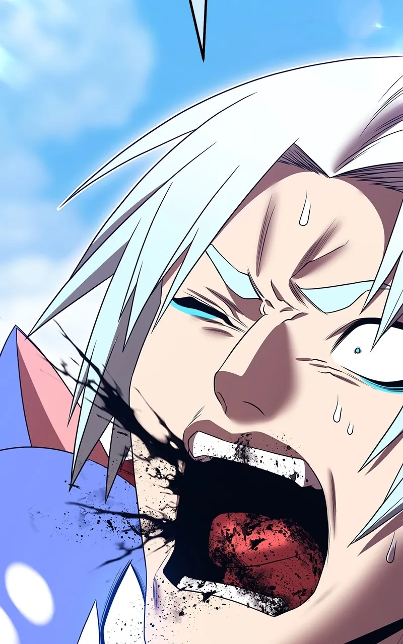 +99 ReinforcedWooden Stick Chapter 121 page 284 - 