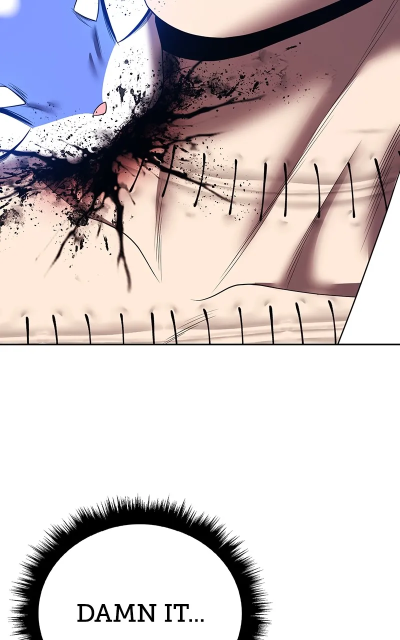 +99 ReinforcedWooden Stick Chapter 121 page 285 - 