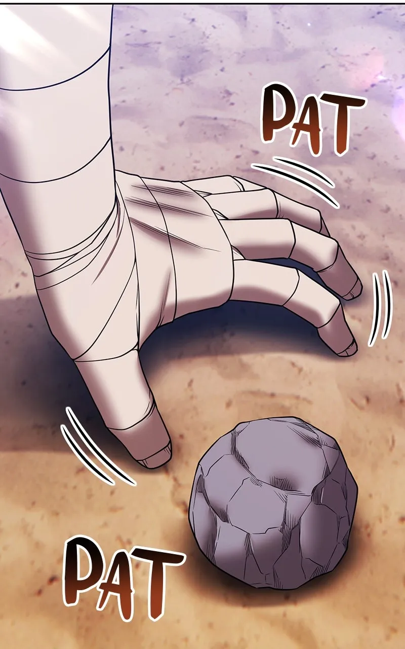 +99 ReinforcedWooden Stick Chapter 121 page 287 - 