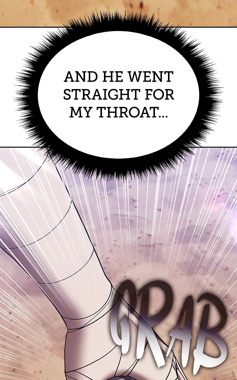 +99 ReinforcedWooden Stick Chapter 121 page 288 - 