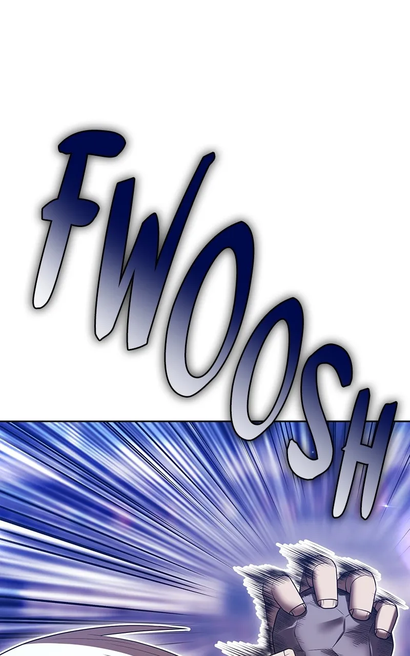 +99 ReinforcedWooden Stick Chapter 121 page 290 - 