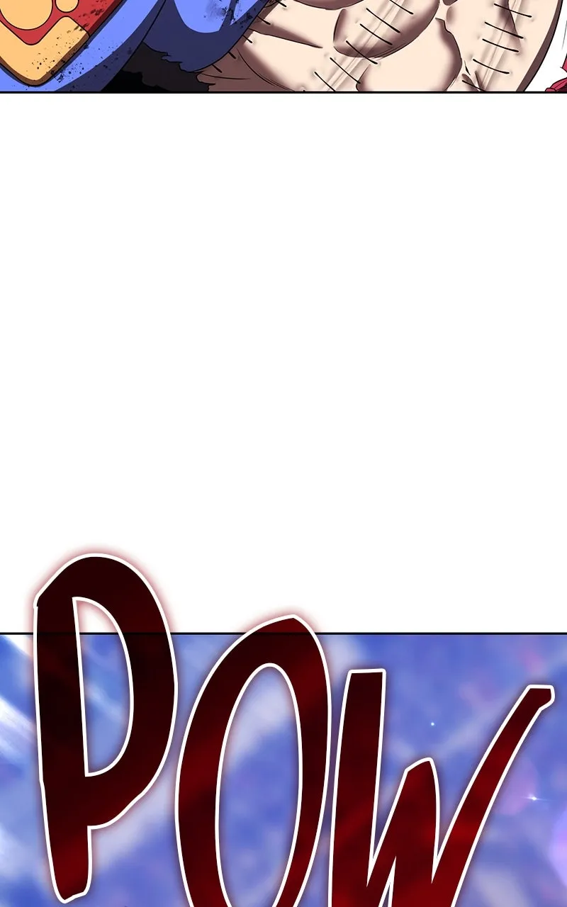 +99 ReinforcedWooden Stick Chapter 121 page 292 - 