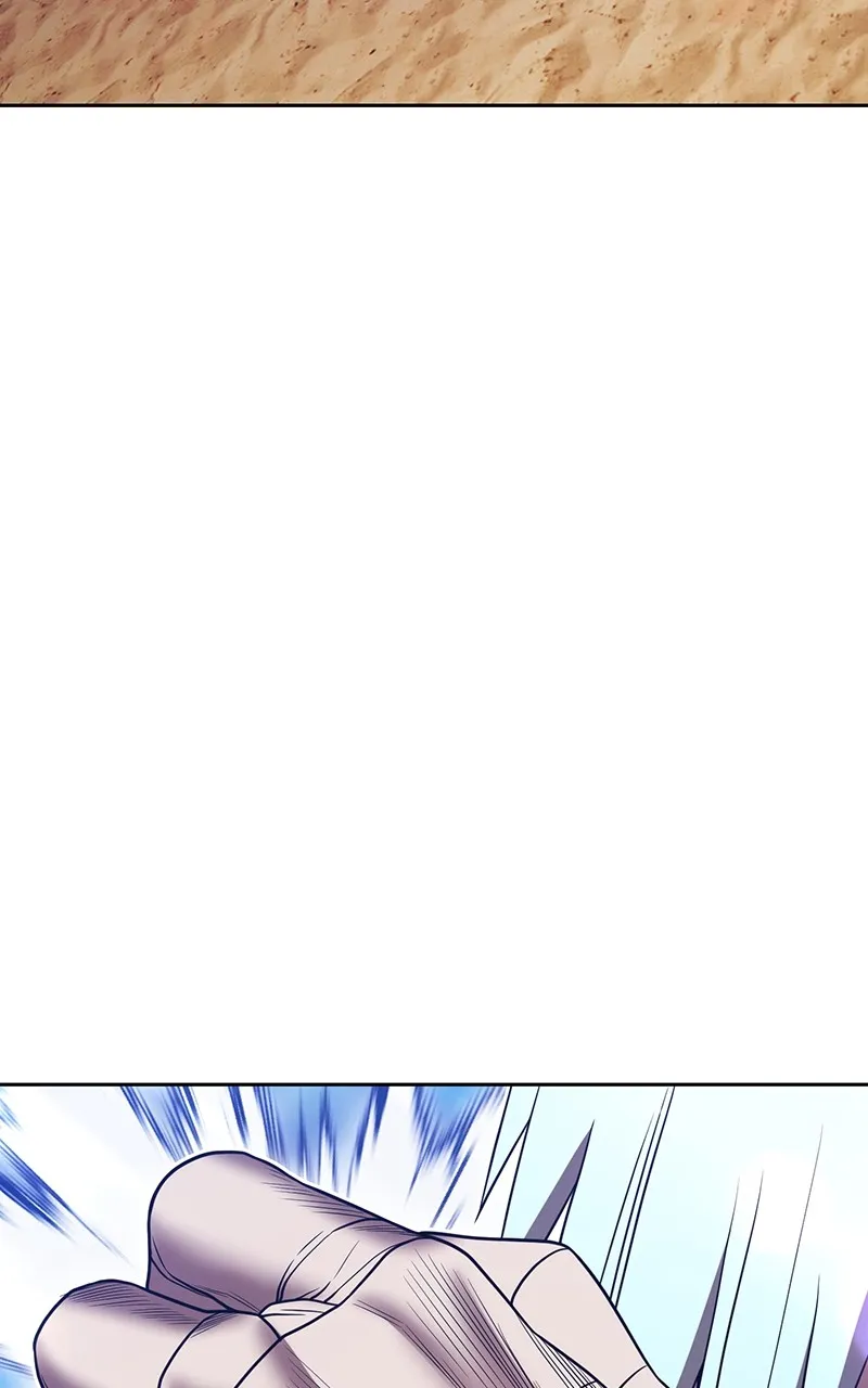 +99 ReinforcedWooden Stick Chapter 121 page 294 - 