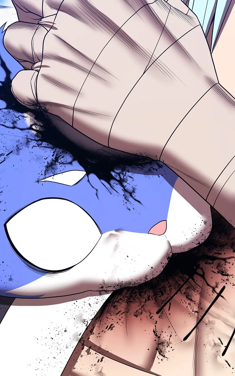 +99 ReinforcedWooden Stick Chapter 121 page 295 - 