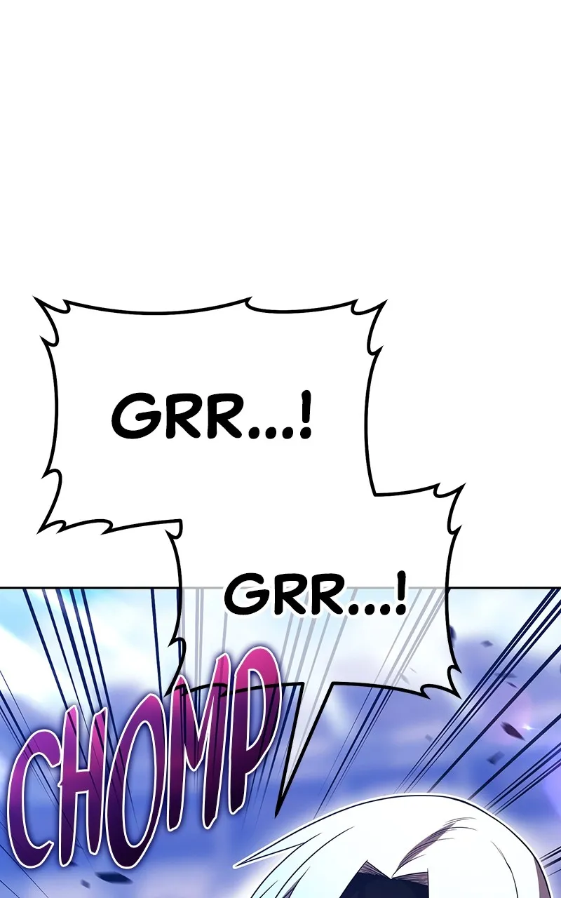 +99 ReinforcedWooden Stick Chapter 121 page 297 - 