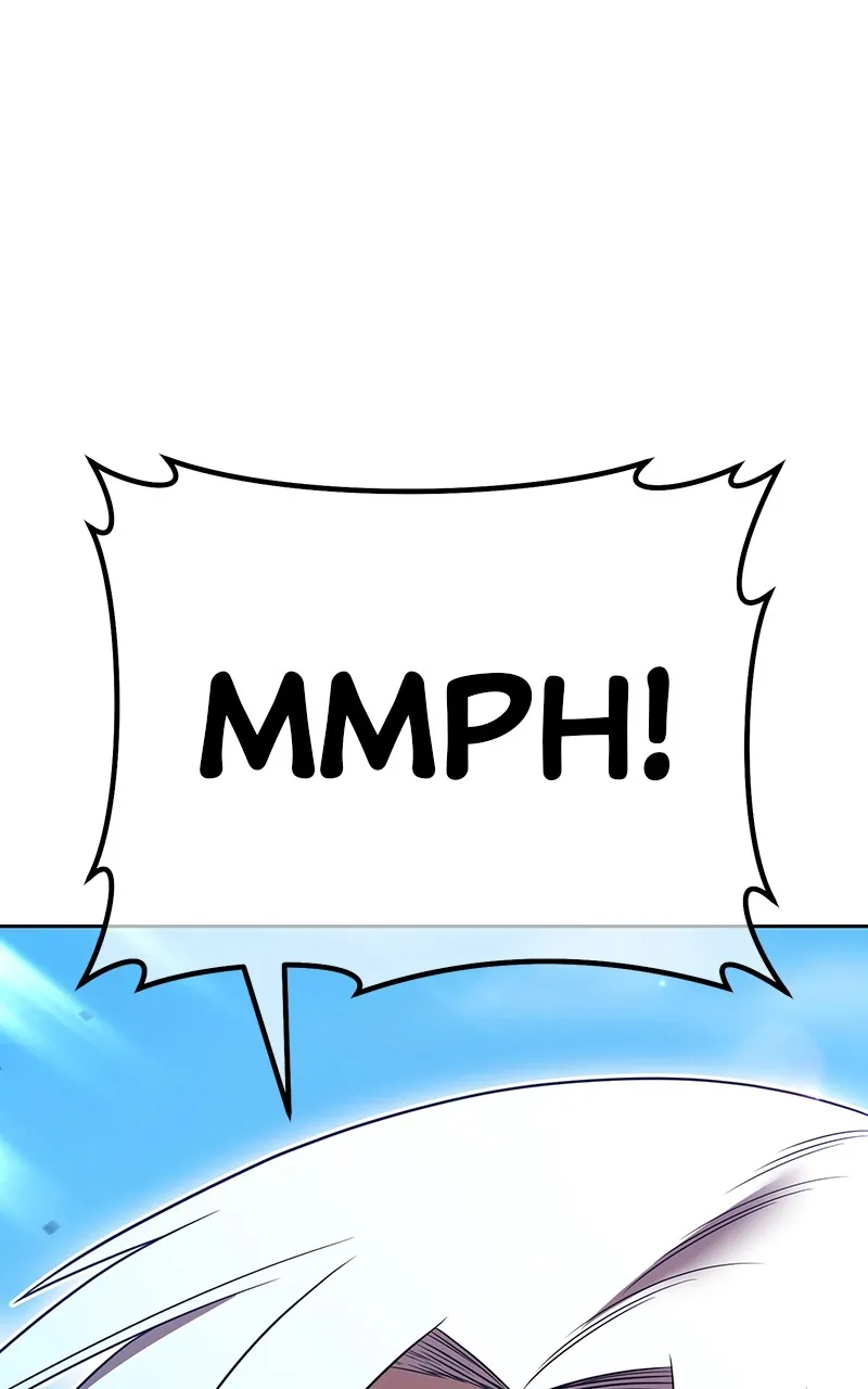 +99 ReinforcedWooden Stick Chapter 121 page 299 - 