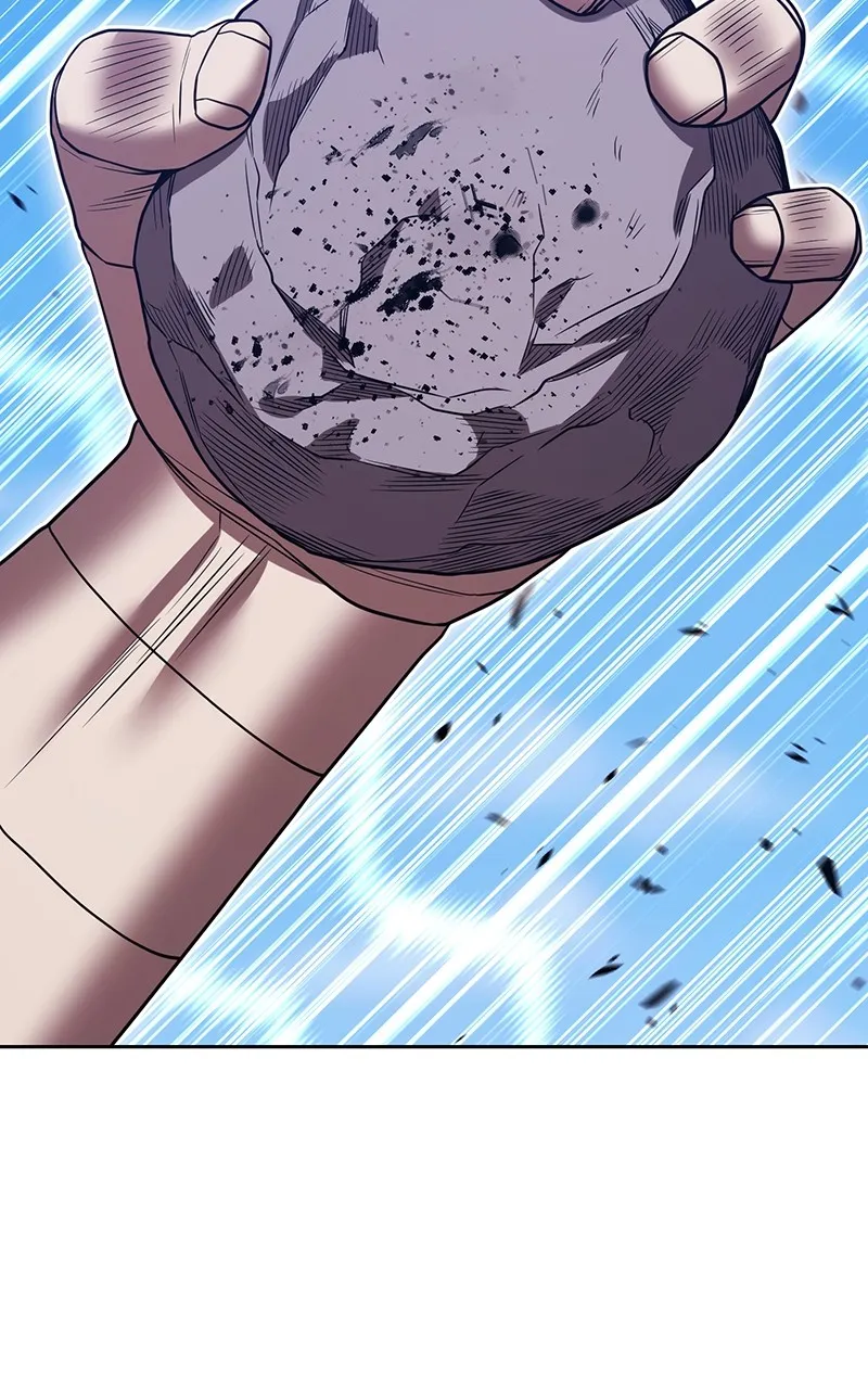 +99 ReinforcedWooden Stick Chapter 121 page 302 - 