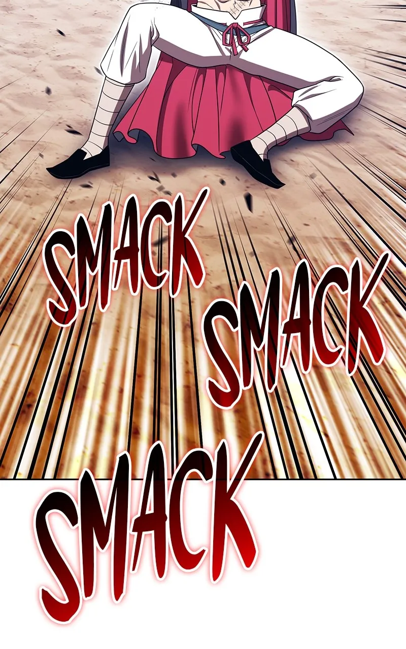 +99 ReinforcedWooden Stick Chapter 121 page 304 - 