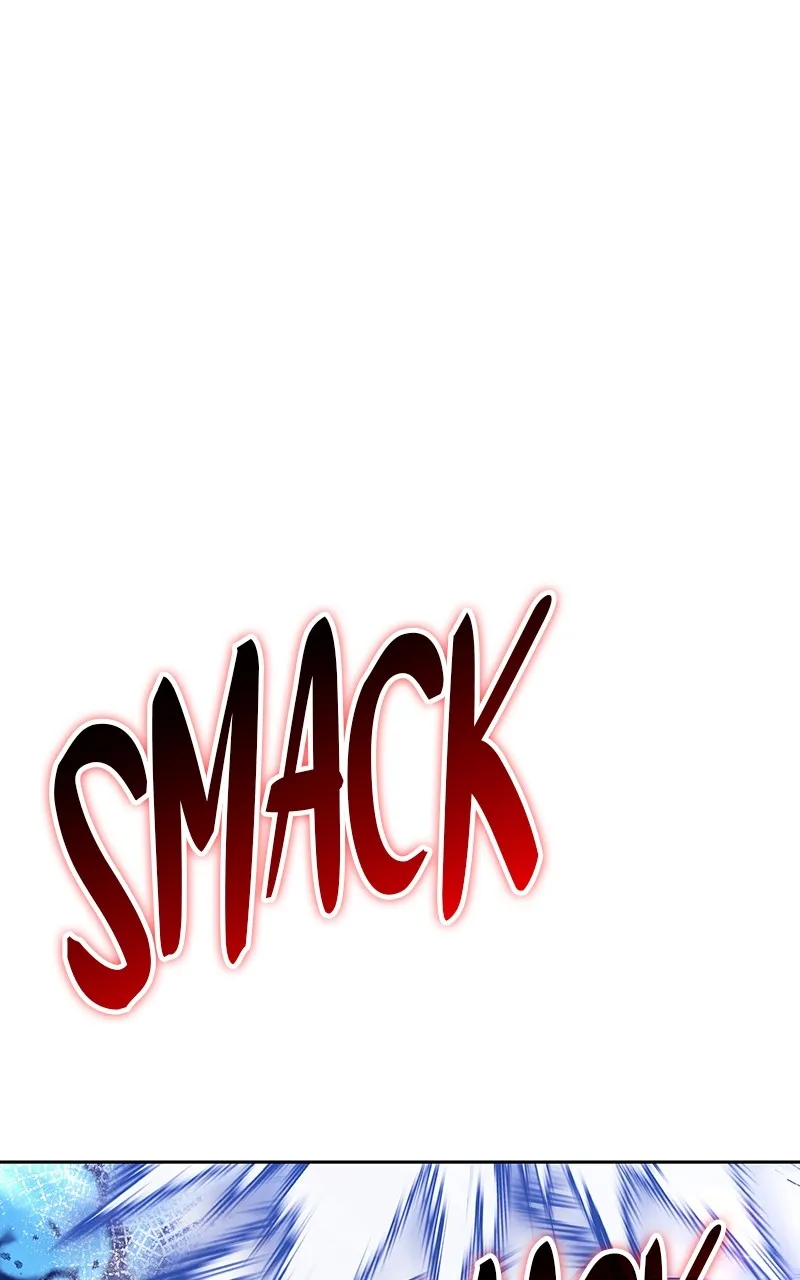 +99 ReinforcedWooden Stick Chapter 121 page 305 - 
