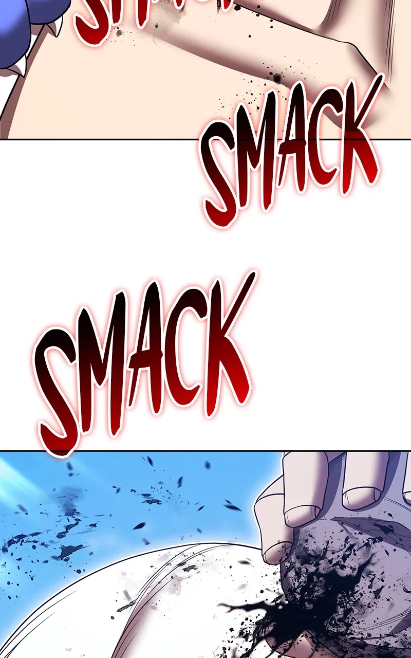 +99 ReinforcedWooden Stick Chapter 121 page 307 - 