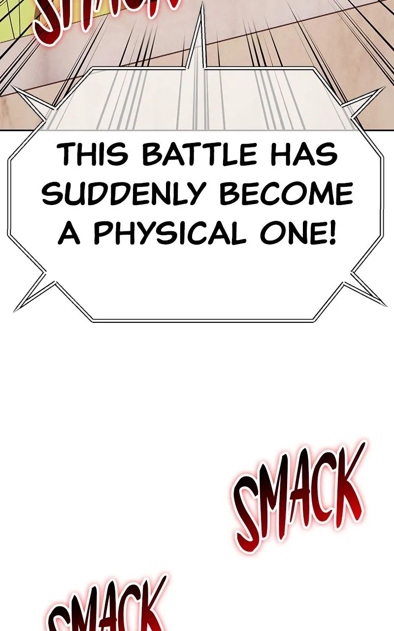 +99 ReinforcedWooden Stick Chapter 121 page 311 - 