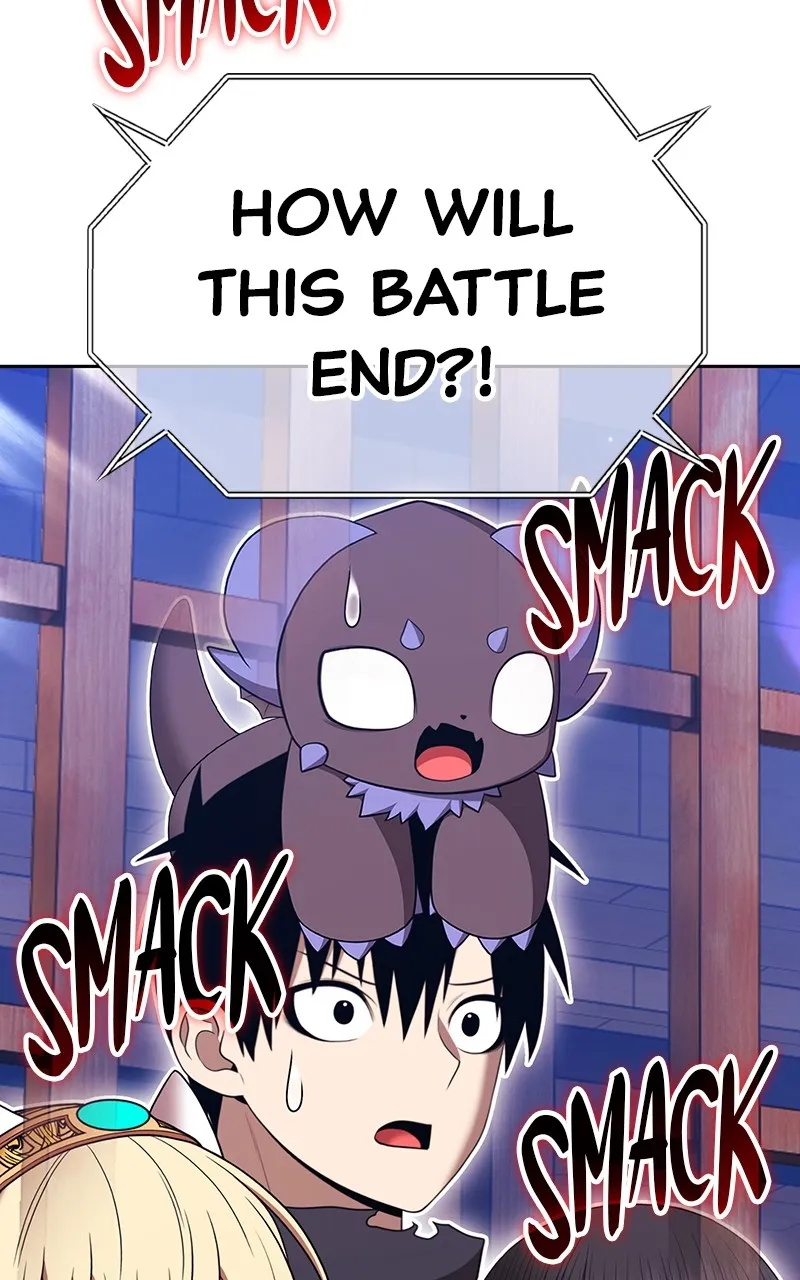 +99 ReinforcedWooden Stick Chapter 121 page 312 - 