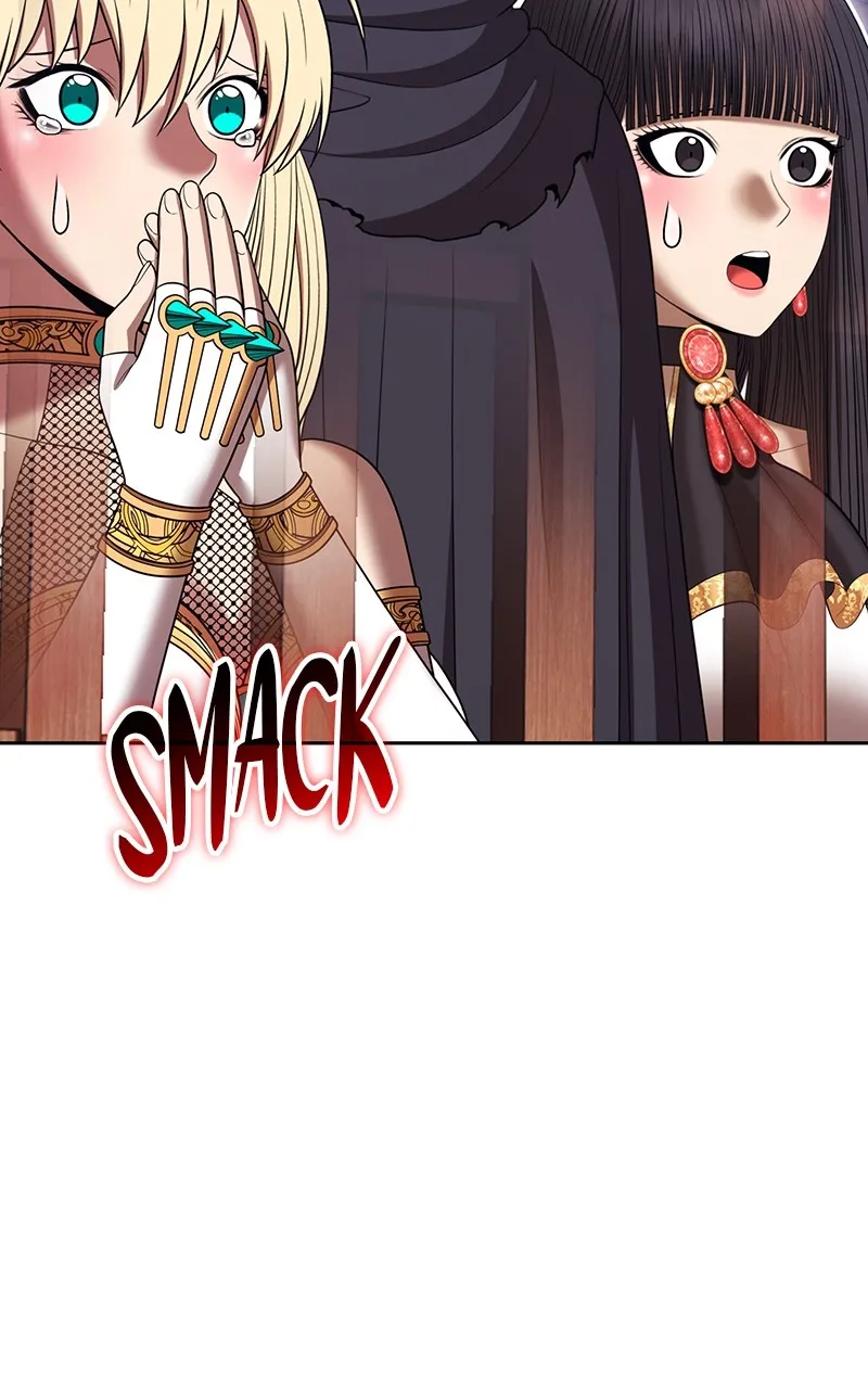 +99 ReinforcedWooden Stick Chapter 121 page 313 - 