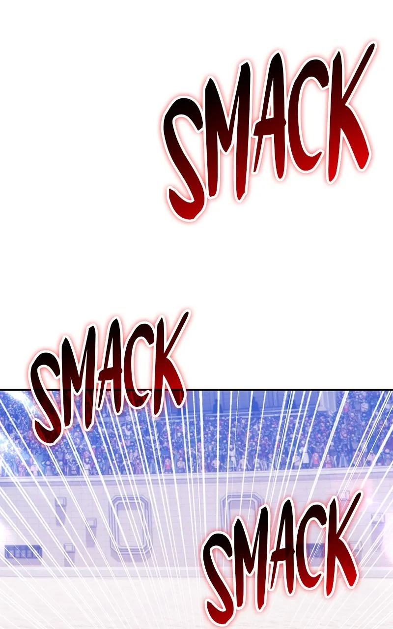 +99 ReinforcedWooden Stick Chapter 121 page 314 - 