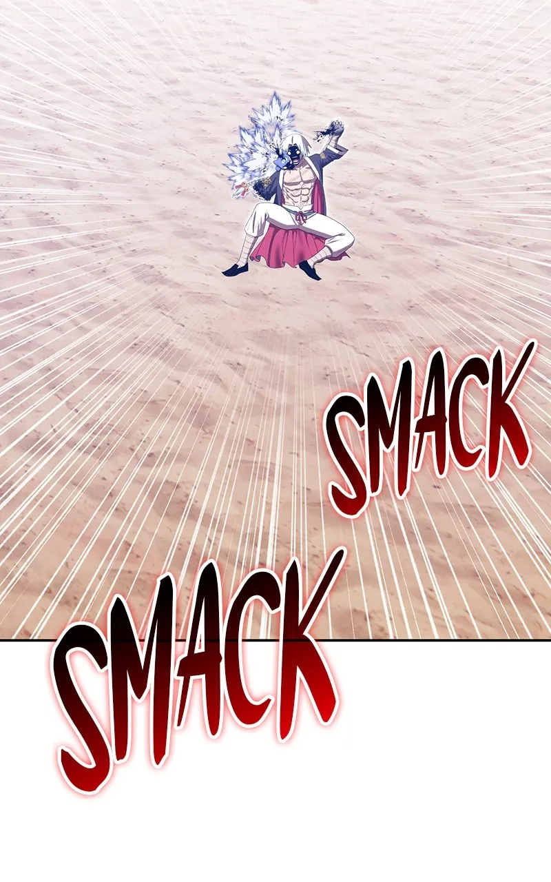 +99 ReinforcedWooden Stick Chapter 121 page 315 - 