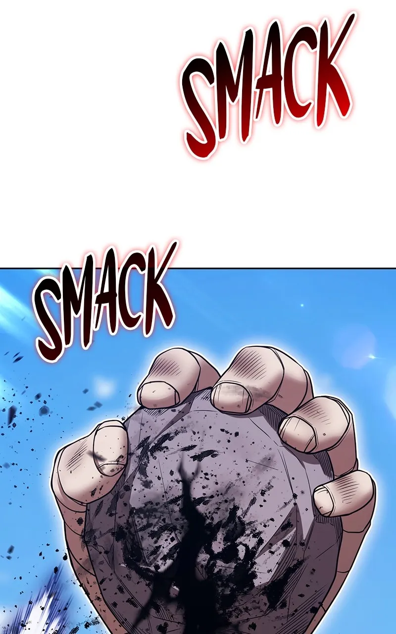 +99 ReinforcedWooden Stick Chapter 121 page 316 - 