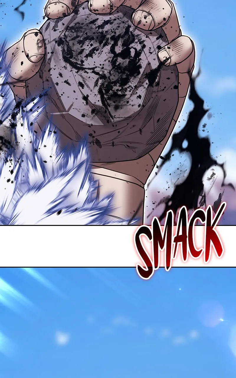 +99 ReinforcedWooden Stick Chapter 121 page 318 - 