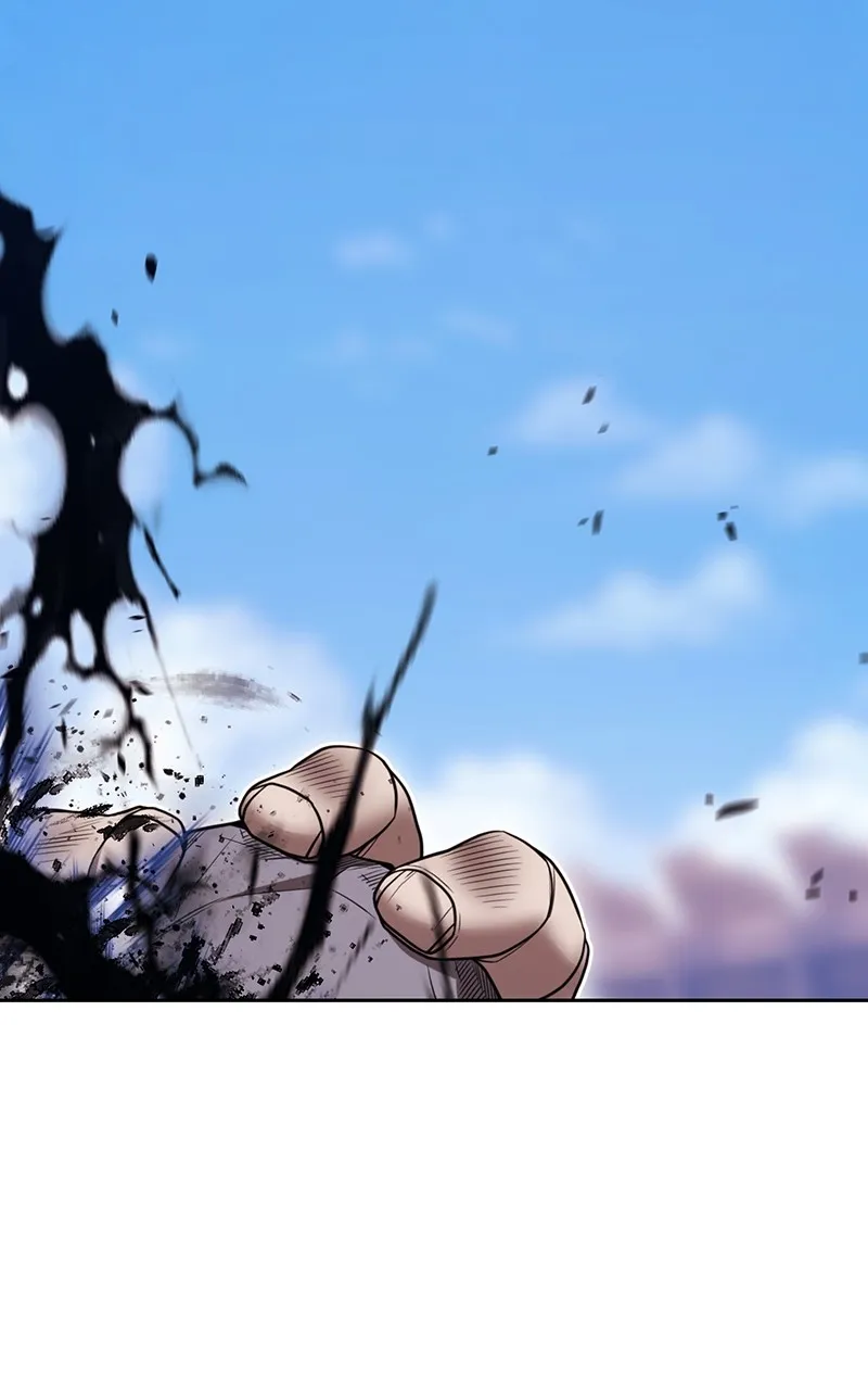 +99 ReinforcedWooden Stick Chapter 121 page 319 - 