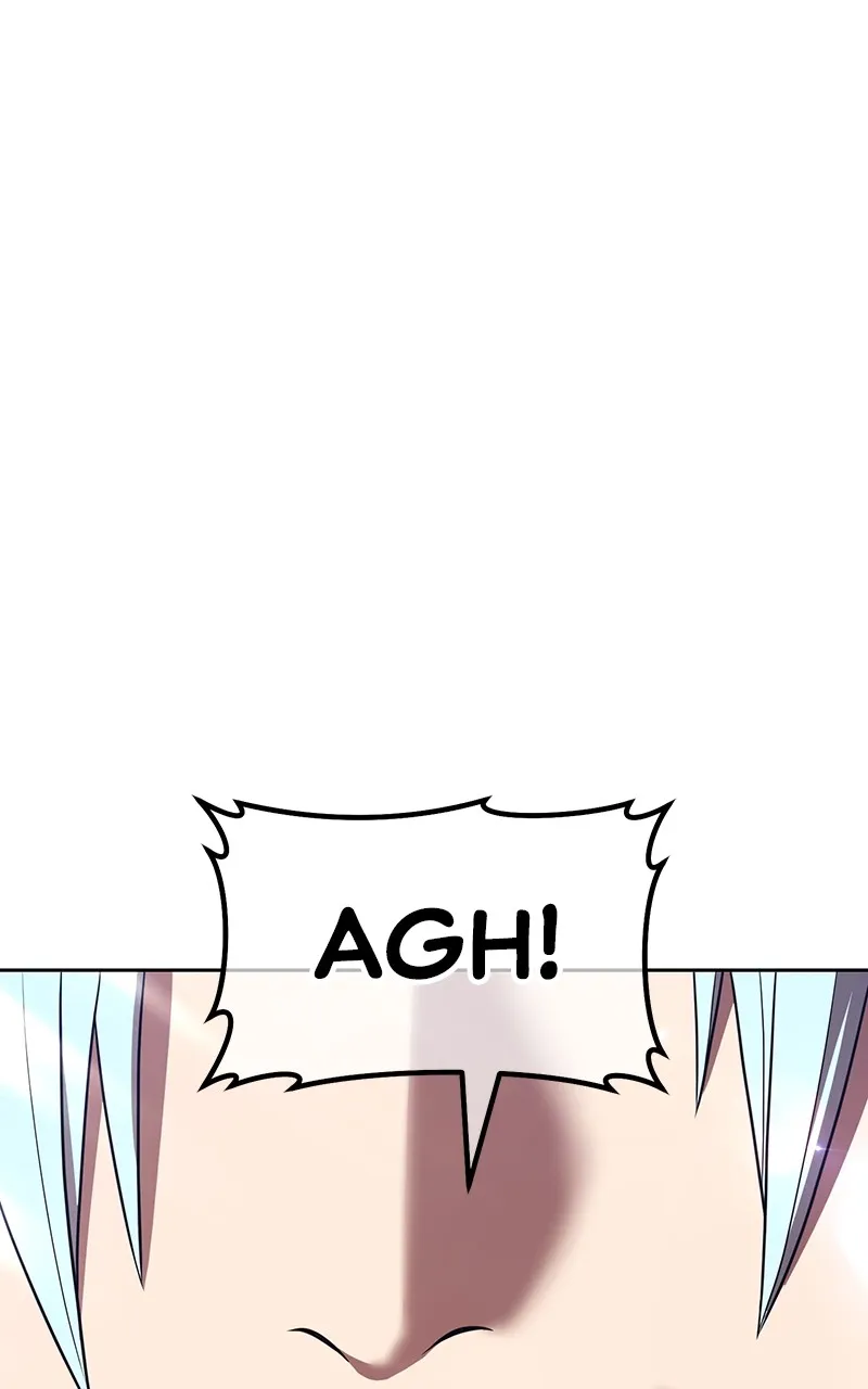 +99 ReinforcedWooden Stick Chapter 121 page 320 - 