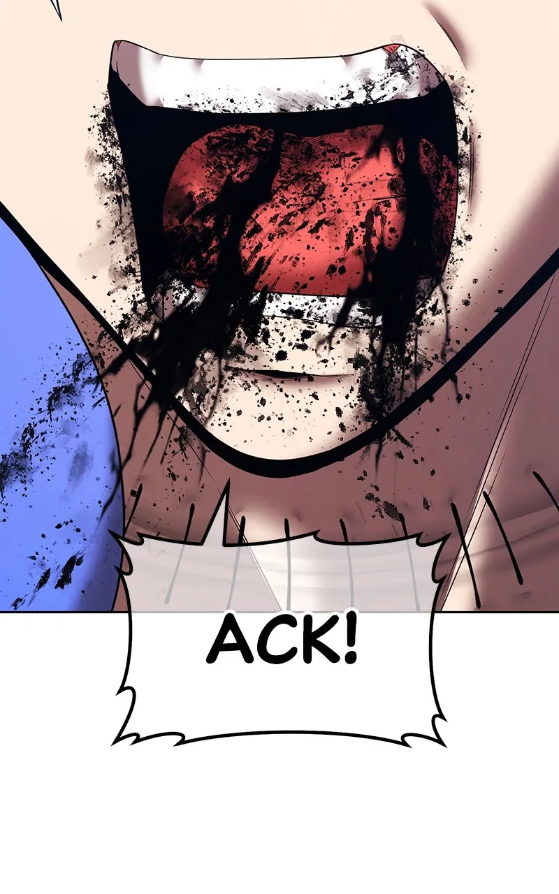 +99 ReinforcedWooden Stick Chapter 121 page 321 - 